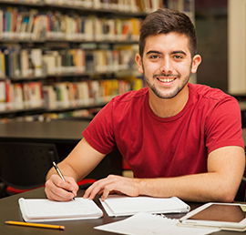 Optional Paper