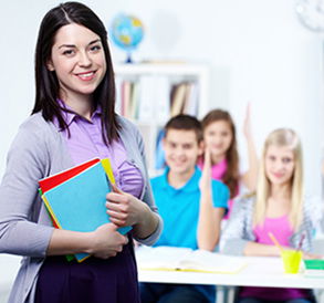 General Studies Papers 1-4
