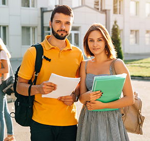 General Studies Papers 1-4