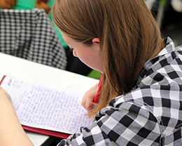General Studies Combo (Papers 1-3)