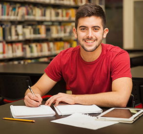Optional Paper