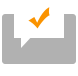 Newsletter subscribe popup