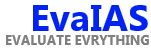EvaIAS